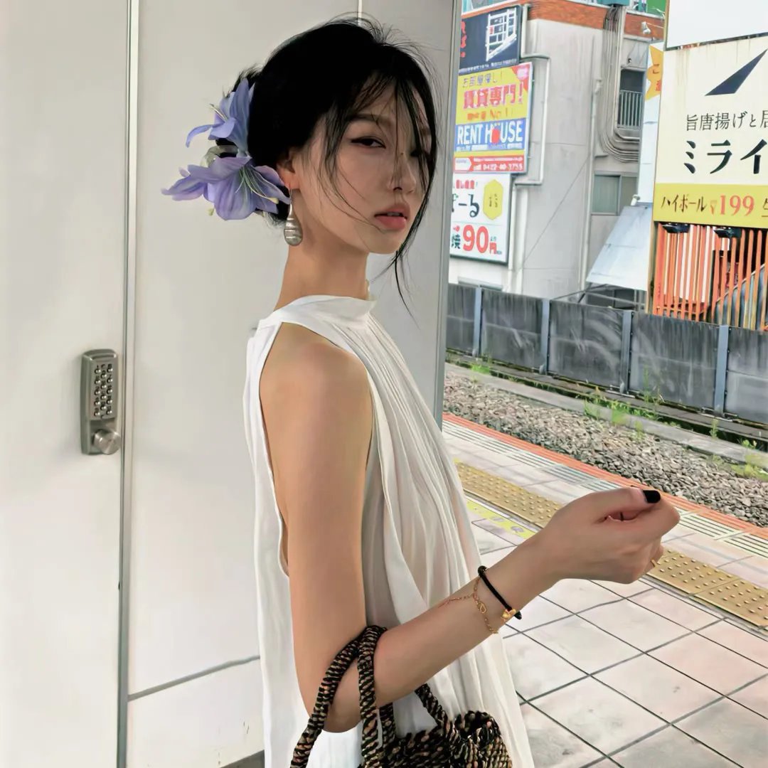 娃娃兵