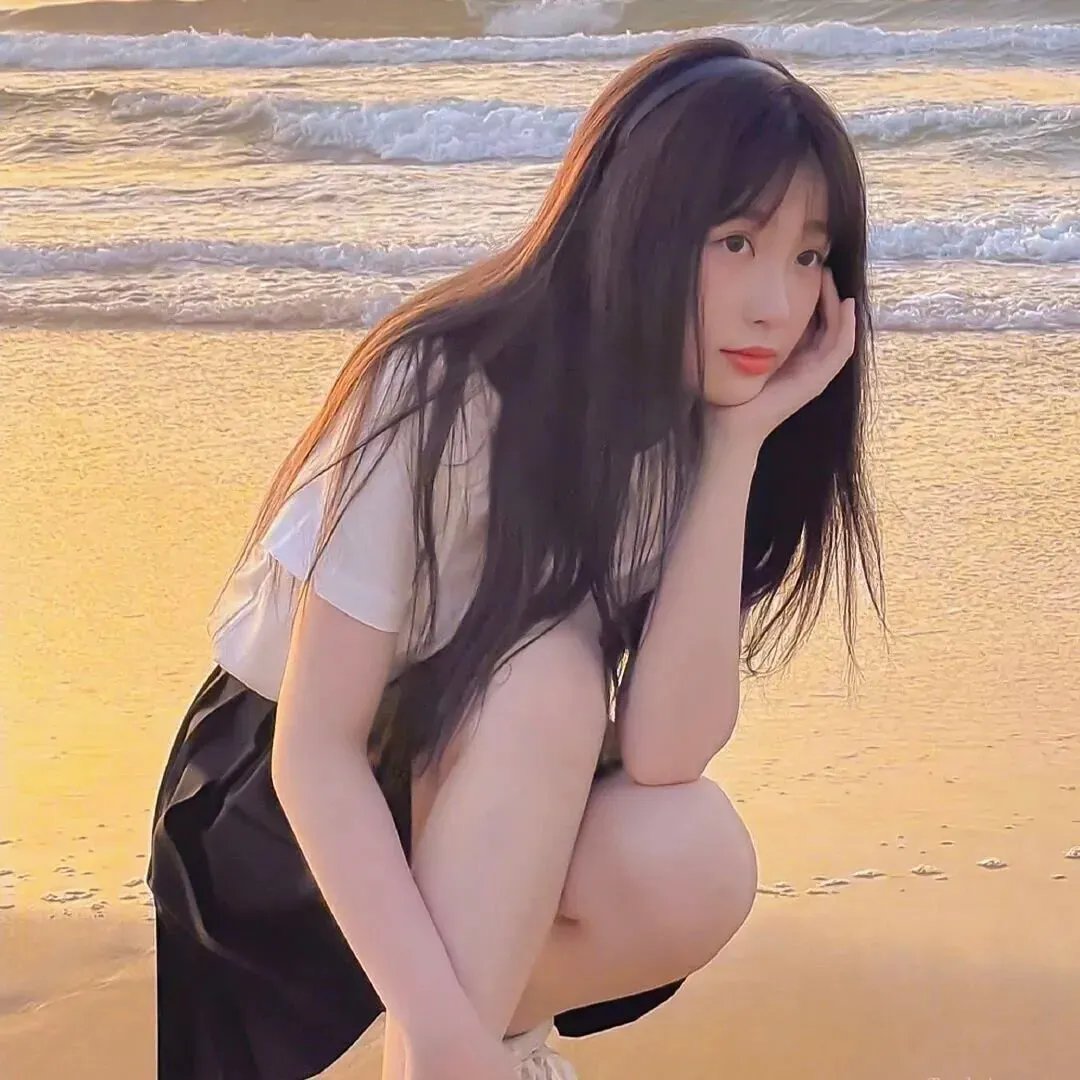 婚色撩人第二季