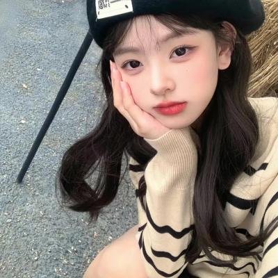 夏夜春潮