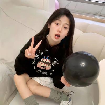 罢工突击队