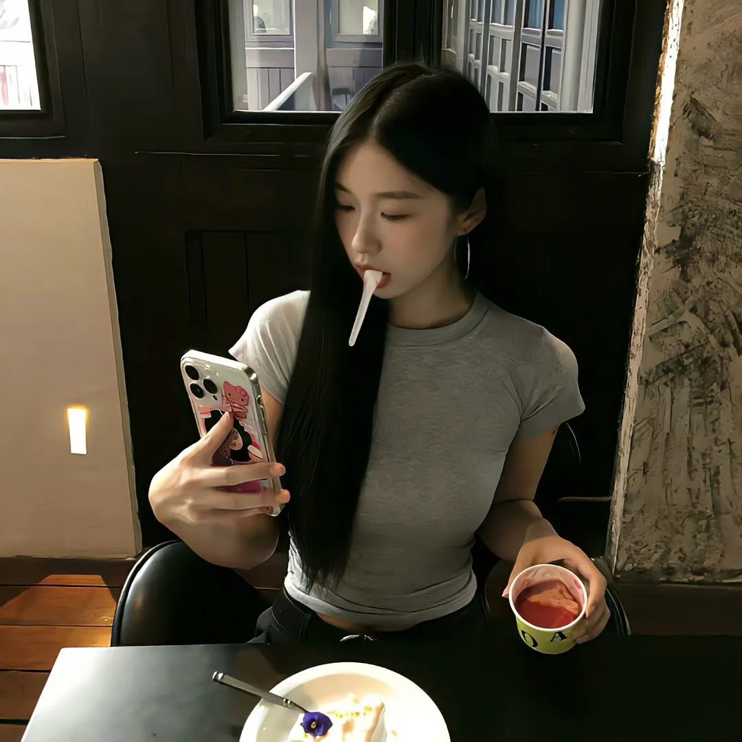 牧蜂姑娘