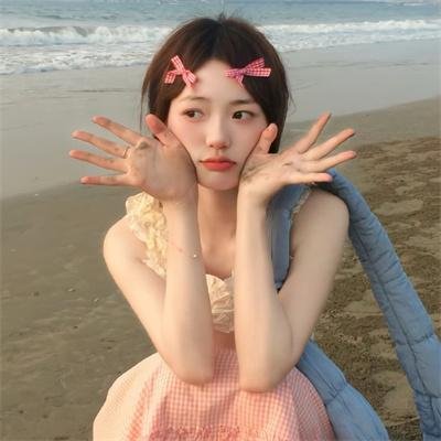 飞燕惊鸿