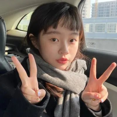 定军山情歌