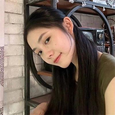 血缘寻亲