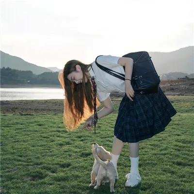 红莓花儿开