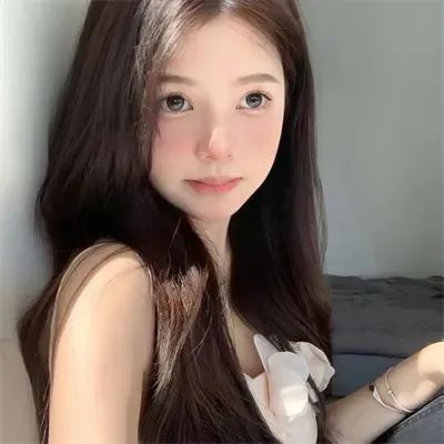 为现在而活