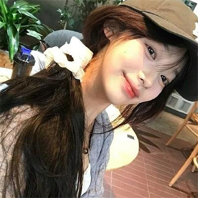 玩酷青春