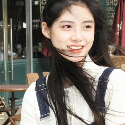 阿衰第四季