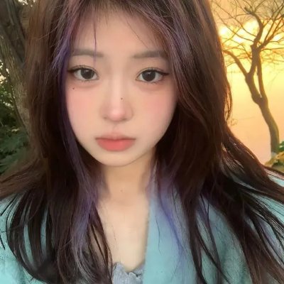 加油妈妈