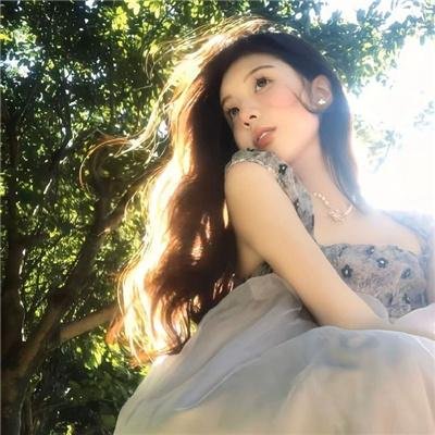 爱情游戏