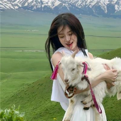 古特兰小镇