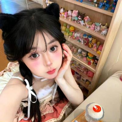 我不是反派