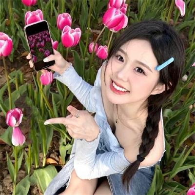 奔爱