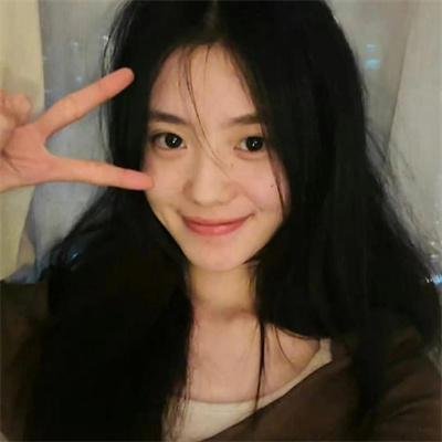 少年歌行之风花雪月