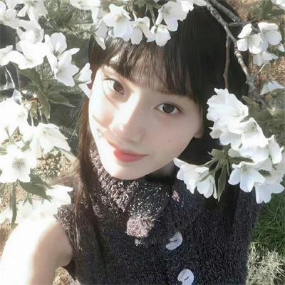 无冕皇后