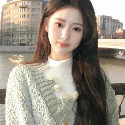 课间秘密