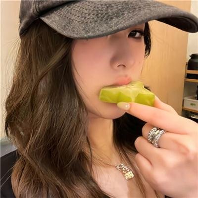 小镇大事