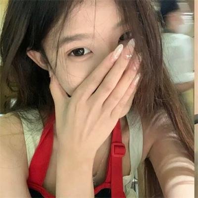 灵通汪星人