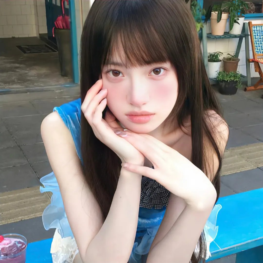 女书：潮起