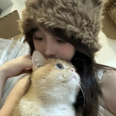 女主播风云