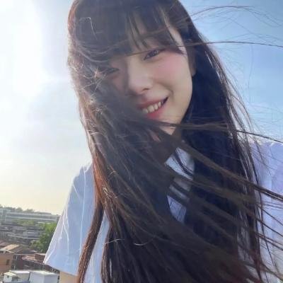 纯真岁月
