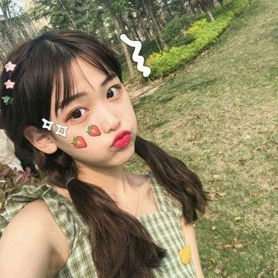 报告医妃