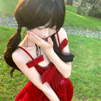 谍海钢面人